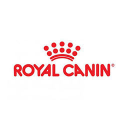 Royal Canin